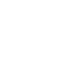 baumeister