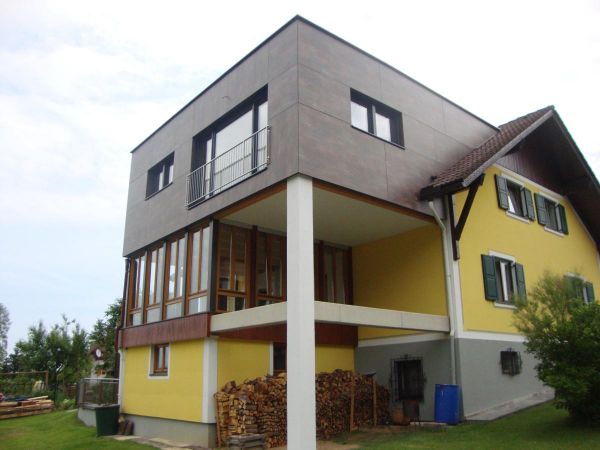 Umbau 5