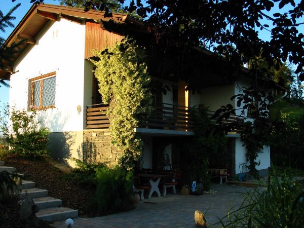 Umbau 9